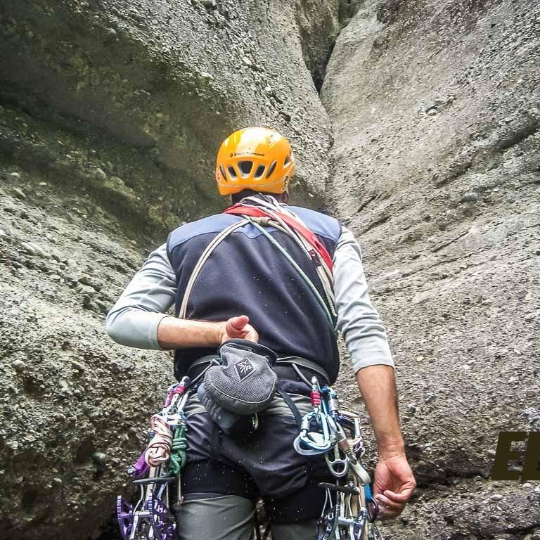 Climbing-3