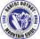 HMGA-logo4-white