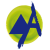 anavasi